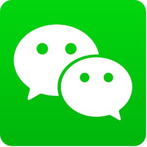 wechat apk download