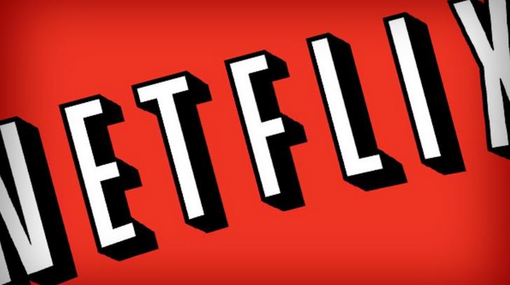Netflix 3.11.0 Build 4388 APK for Android - Free Download