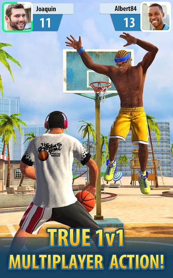 Free download games