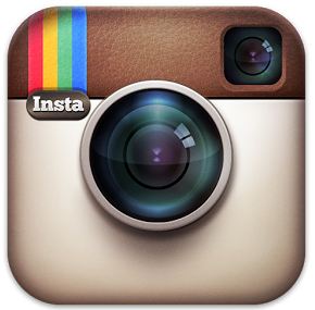 instagram for pc