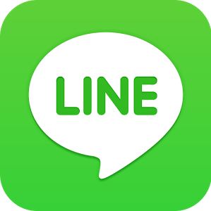 line apk download