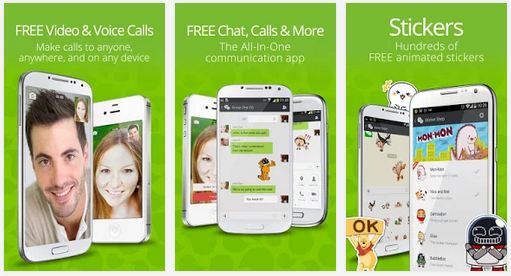 wechat 6.1.066 apk for android