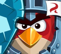 angry birds epic for pc download