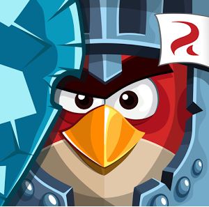 angry birds epic apk download