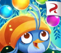 angry birds stella pop apk download