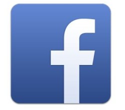 facebook apk download