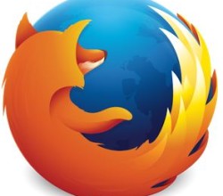 firefox apk download