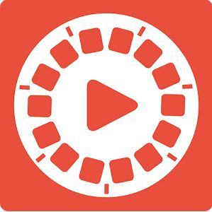 flipagram apk download