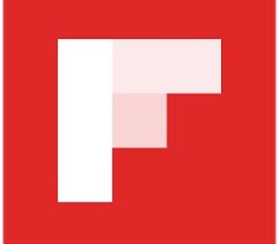flipboard mac download