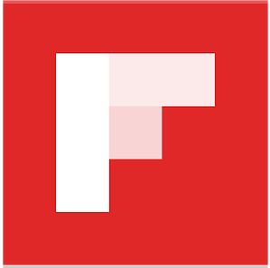flipboard mac download