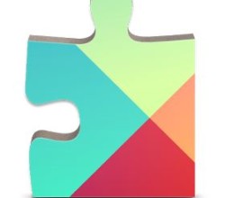 google play services 7.3.29 apk for android