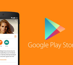 google play store 5.5.11 apk for android