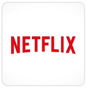 netflix apk download