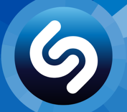 shazam for pc download