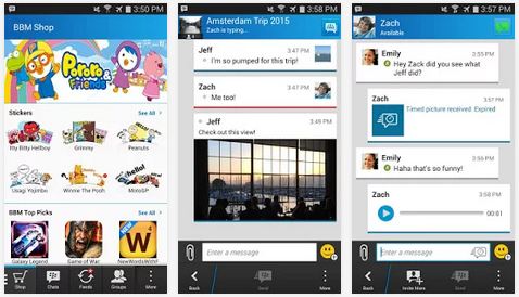 bbm 2.8.0.21 apk for android