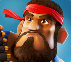 boom beach apk download