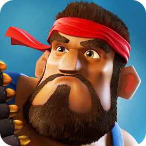 boom beach apk download