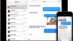 imessage for pc