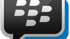 bbm for pc download
