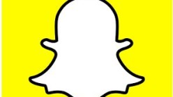 snapchat app online login