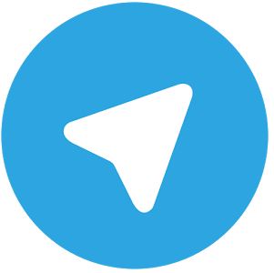 telegram apk download