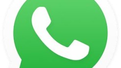 whatsapp mac download