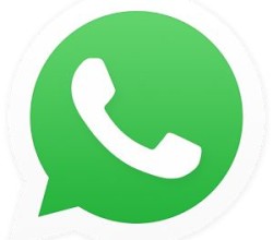 whatsapp mac download