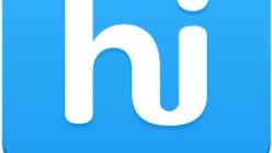 hike for pc computer download