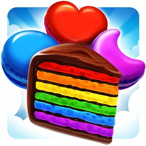 cookie jam for pc computer download