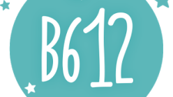 b612 for pc computer download