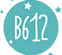 b612 for pc computer download