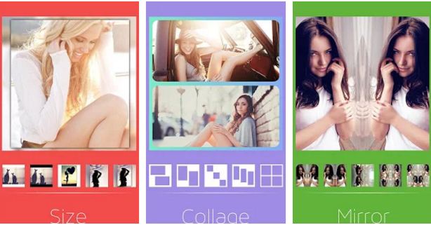 instabox insta pic square for pc