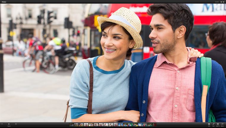 iphoto for pc download