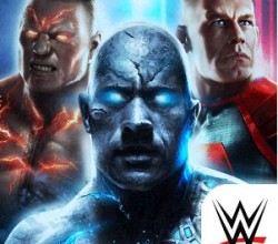 wwe immortals for pc computer download