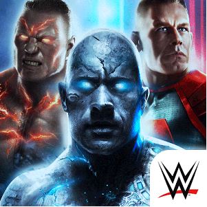 wwe immortals for pc computer download