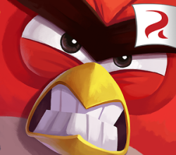 angry birds 2 for pc computer download