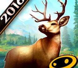 deer hunter 2016 for pc download