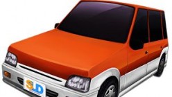 dr driving for pc download