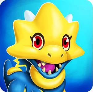 dragon city for pc download