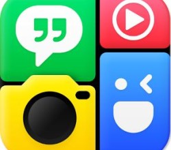 photo grid for pc download