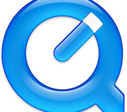 quicktime for pc