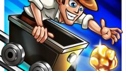 rail rush for pc computer download