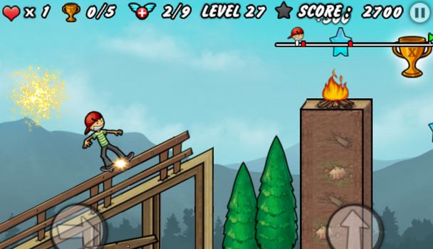 skater boy for pc download