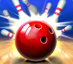 bowling king for pc download