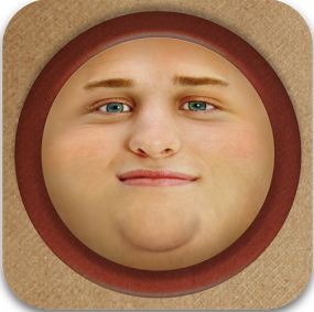 fatbooth for pc computer download