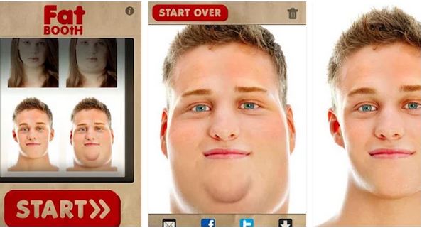 fatbooth for pc online