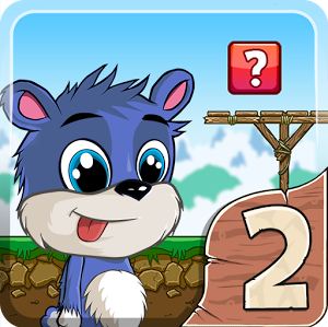 fun run 2 for pc download