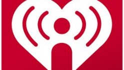iheartradio for pc download