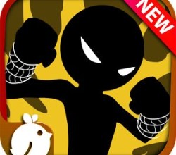 ikungfu stickman kungfu master for pc download