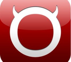 meet locals for pc download